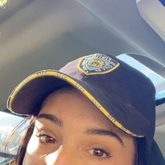 Hat - Picture 1 of 1